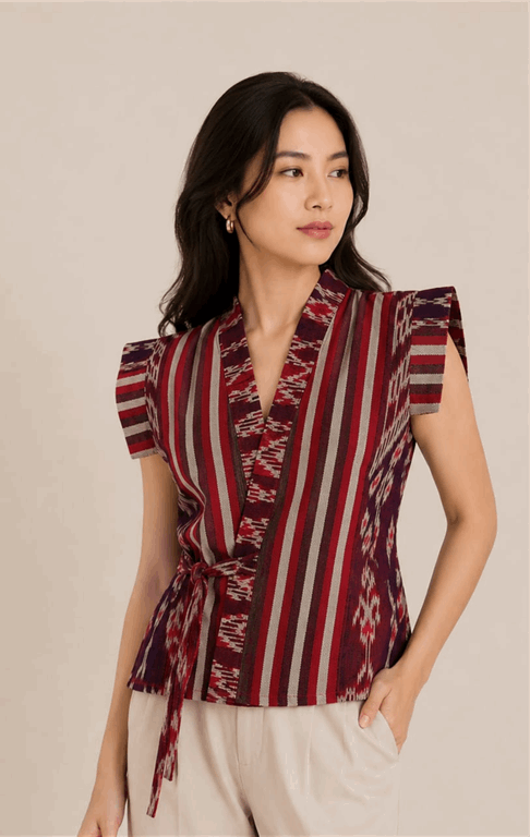 Elleta Fashion About 1