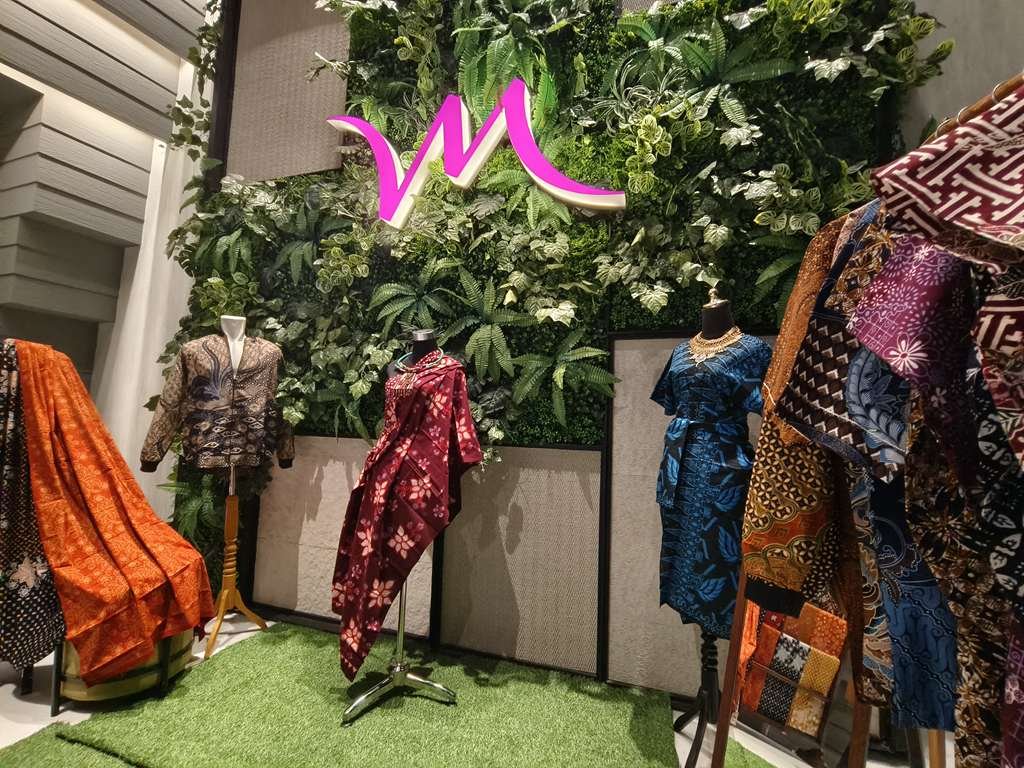 Elleta Fashion - Batik dan Tenun Indonesia Sept26 (2)