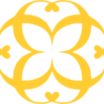 Logo Elleta Simbol